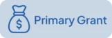Hibah Primary
