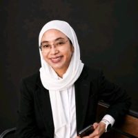 Ibu Dias 1